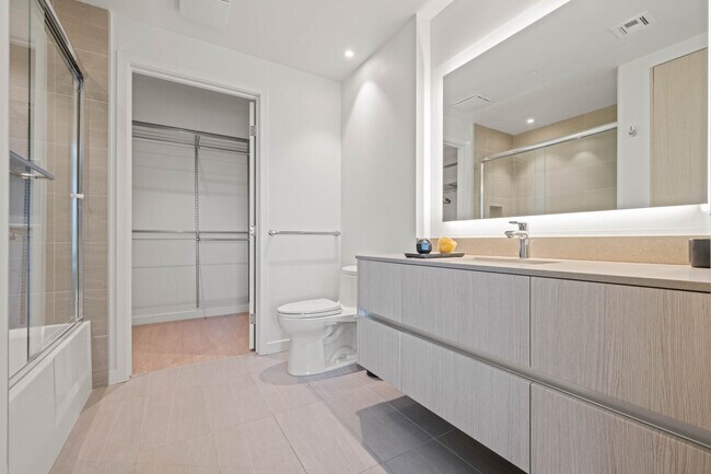 5851 W 88th St unit Prestige Suite 325A-, Los Angeles, CA 90045 - photo 7