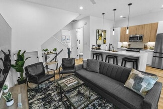 6742 Peerless St Unit ID1257739P, Houston, TX 77021