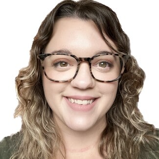 Lisa Schaaf