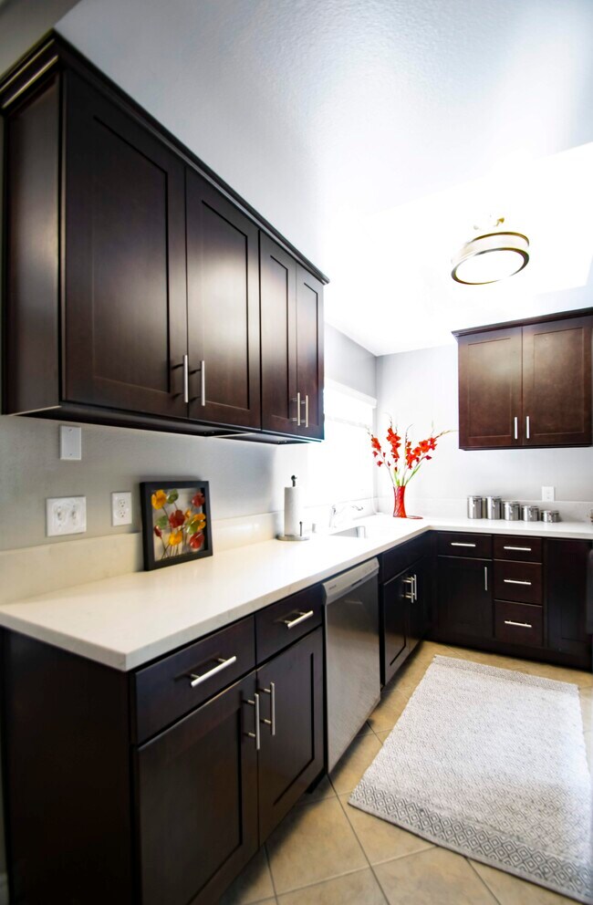 Golden Oaks Apartments, South Pasadena, CA 91030 - photo 4