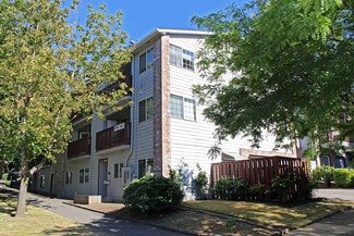 4604-4650 NE Hancock St Unit 4616, Portland, OR 97213