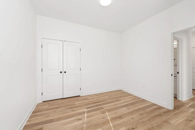 2331 S Spg Hl Ct, Goddard, KS 67052 - photo 5