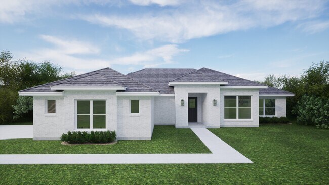 336 Leatherwood Ln unit 38704416, Poolville, TX 76487 - photo 2