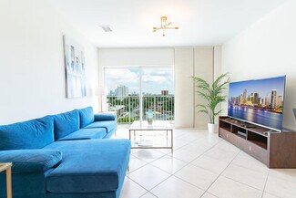 2280 SW 32nd Ave Unit ID1056253P, Miami, FL 33145