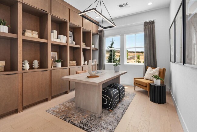 430 La Tray Ct unit 36358250, Sparks, NV 89441 - photo 6