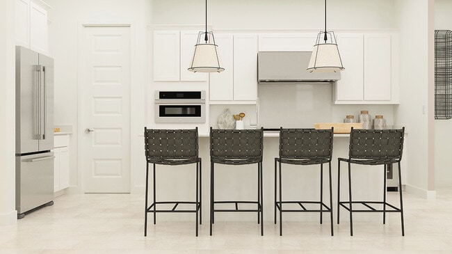 2741 E Cleo Dr, San Tan Valley, AZ 85143 - photo 2