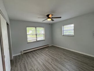 2301 W Lawrence Ave Unit 2, Springfield, IL 62704