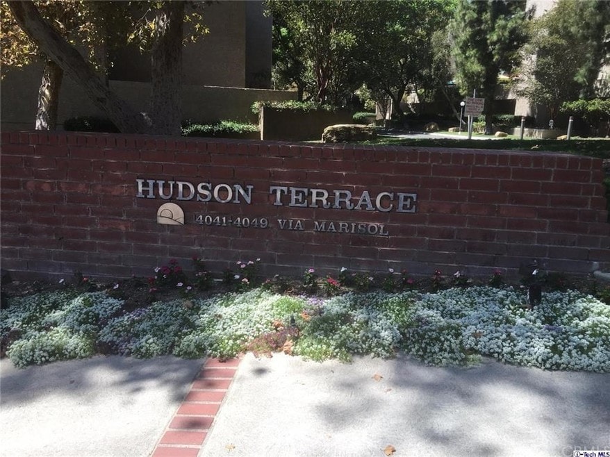Hudson Terrace, Los Angeles, CA 90042 - photo 1