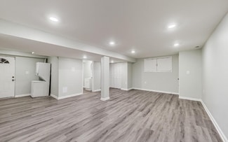 8902 Woodburn Ct, Seabrook, MD 20706