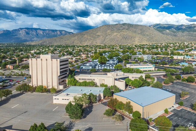 Calvary Christian Academy