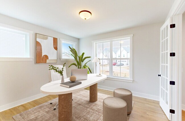 3005 Evans Rd unit 37072919, Apex, NC 27502 - photo 7