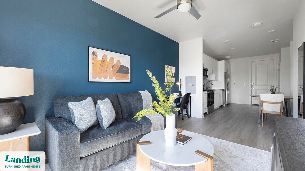 6311 S 1st St unit 475.1411848, Austin, TX 78745 - photo 1