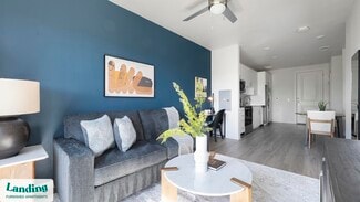 6311 S 1st St Unit 475.1411848, Austin, TX 78745