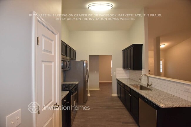 3932 Edgeview Dr, Indian Trail, NC 28079 - photo 6