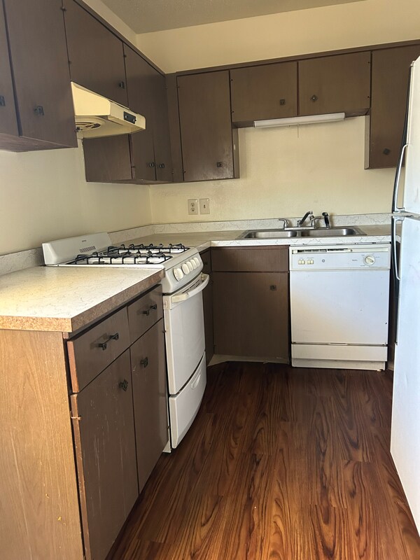 2601 N Kentucky Ave unit 21, Roswell, NM 88201 - photo 3