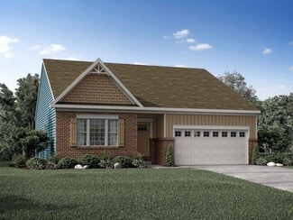 101 July Dr Unit 37077585, Butler, PA 16002