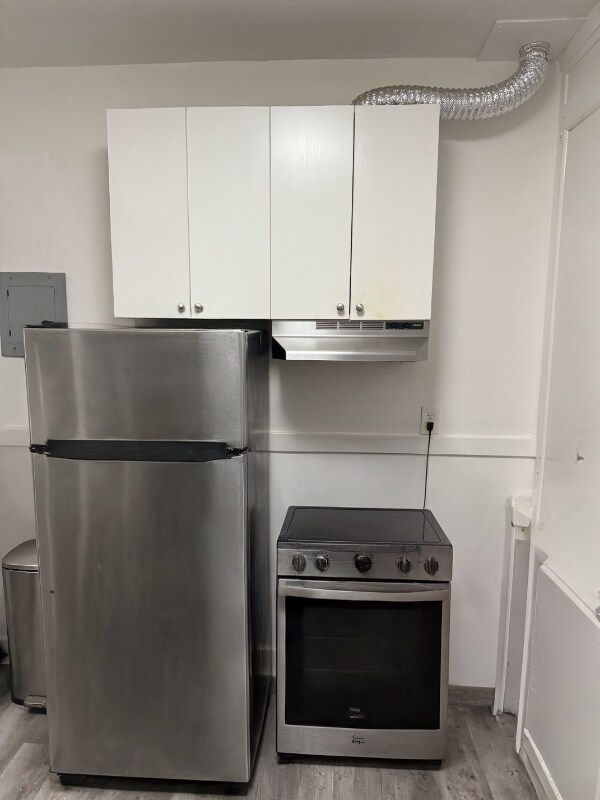 1810 Euclid Ave unit 22, Berkeley, CA 94709 - photo 2