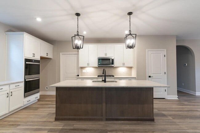 2609 Timberside Dr, Hebron, KY 41048 - photo 5