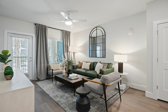 Cordova, New Smyrna Beach, FL 32168 - photo 3