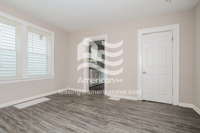 1329 Wheeler St, Covington, KY 41011 - photo 5