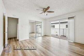 1401-1409 Superior Ave, Newport Beach, CA 92663