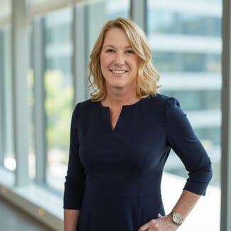 Paula Rice