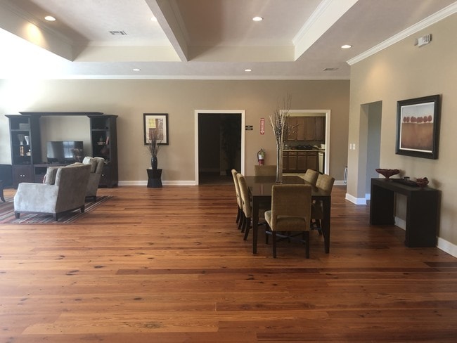 Columbus Heights, Columbus, MS 39702 - photo 5