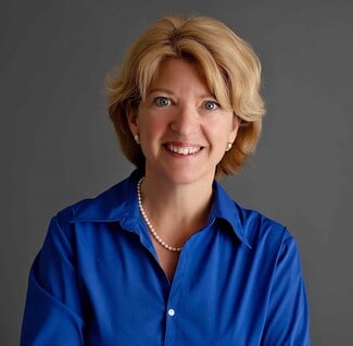 Heidi Unger