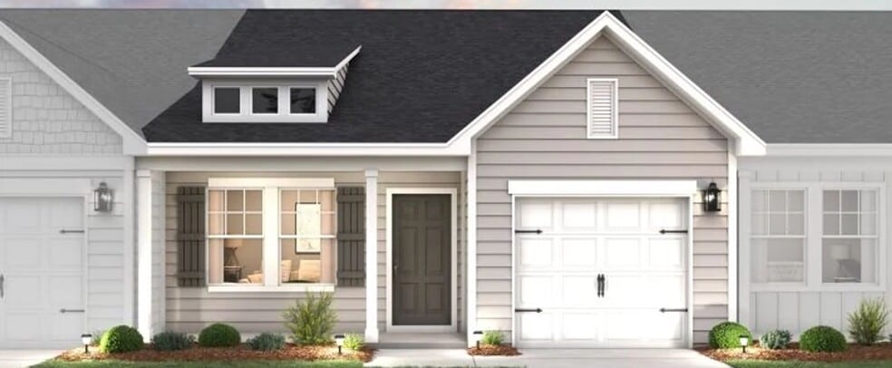 732 Ebb Tide Rd, Little River, SC 29566 - photo 1