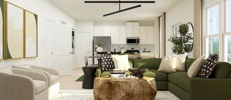 0 Clapham Rd Unit 36041460, Magnolia, DE 19962