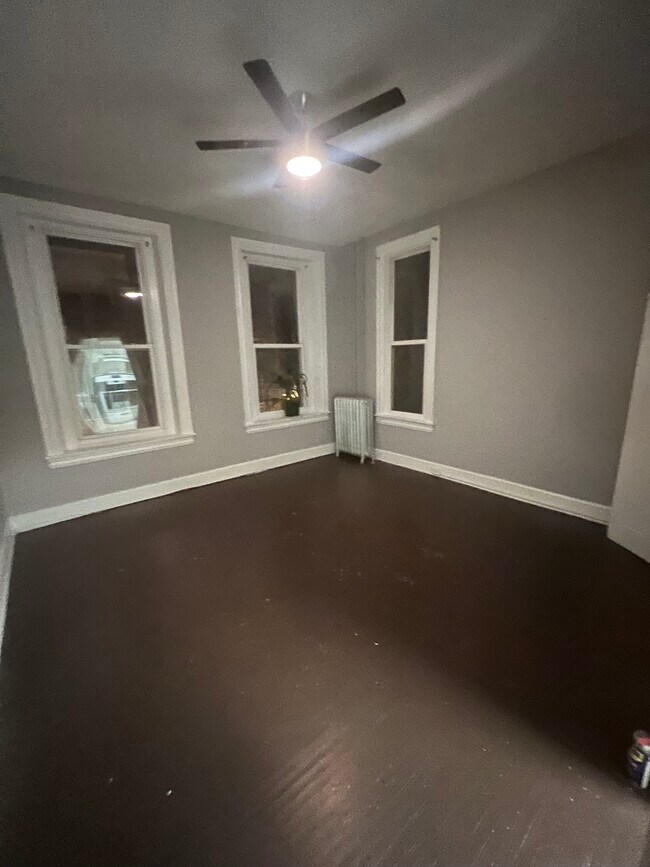 243 N Queen St unit 2B, Lancaster, PA 17603 - photo 6