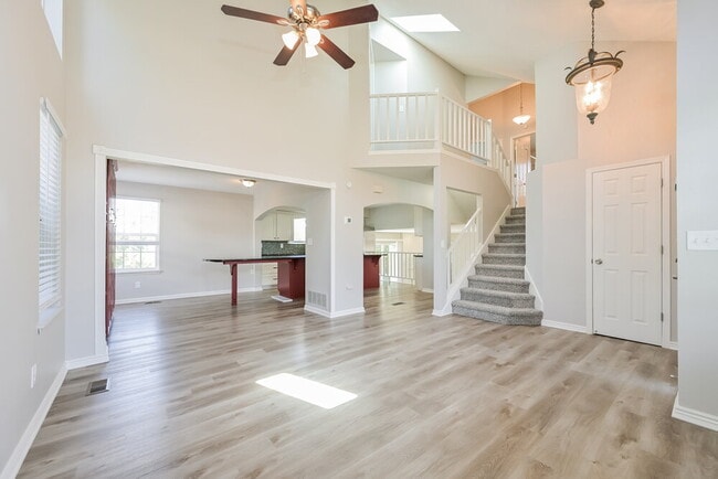 5800 S Rock Creek Dr, Castle Rock, CO 80109 - photo 5