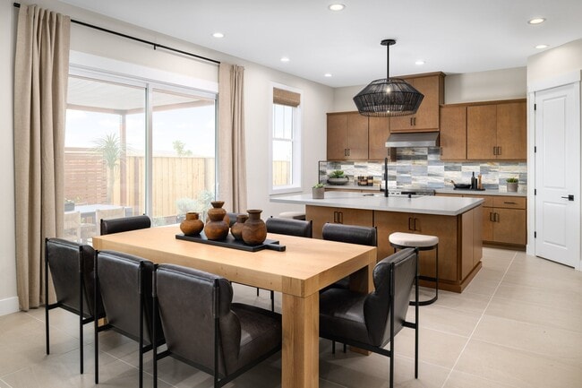 1580 W Walsh Ave, Dublin, CA 94568 - photo 7