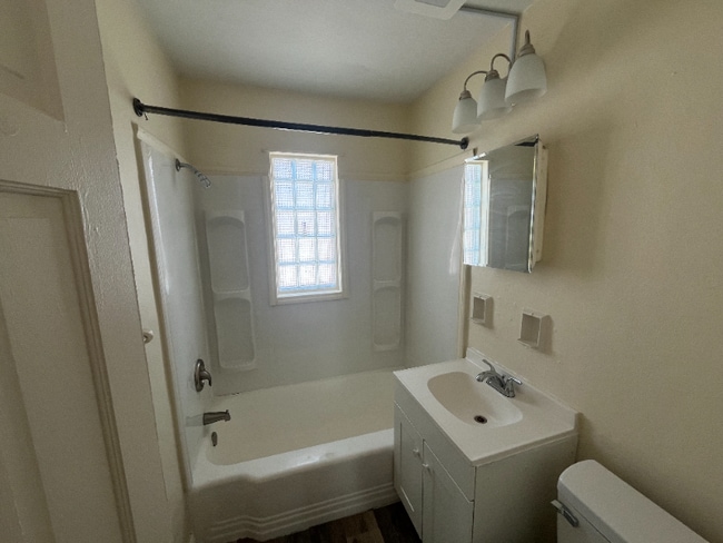 721 Winston Dr unit 721, Fairborn, OH 45324 - photo 6