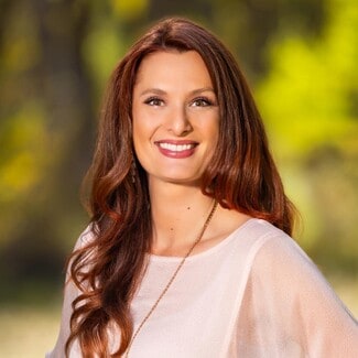Laura Baron