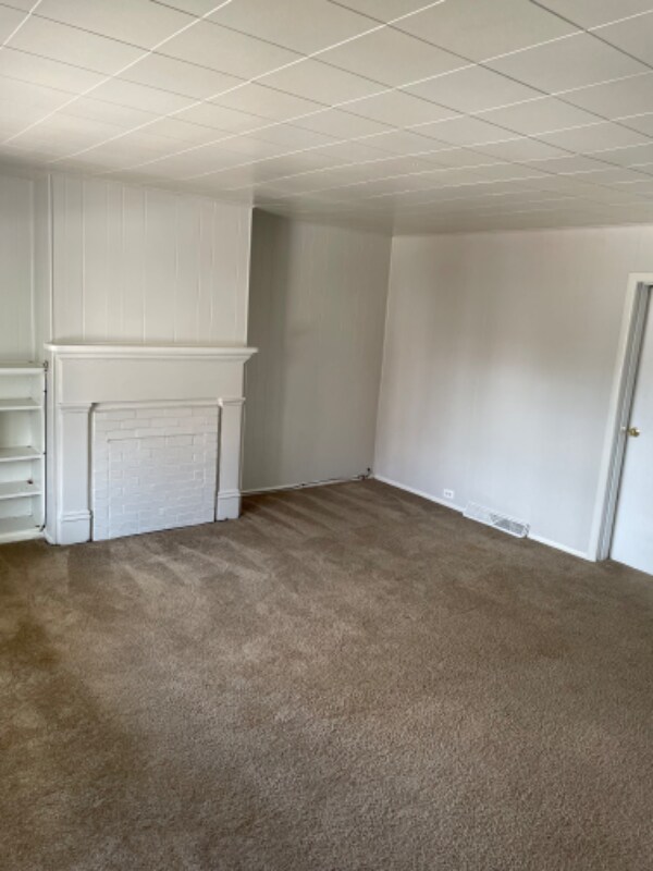 522 Chestnut St unit 1, Latrobe, PA 15650 - photo 3