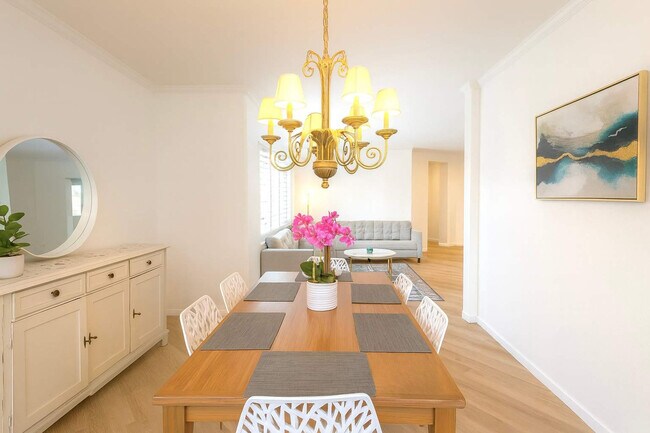 13563 Old el Camino Real unit ID1295157P, San Diego, CA 92130 - photo 6