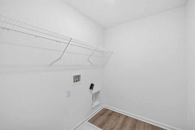 17475 Ebling Trail, Westfield, IN 46062 - photo 2