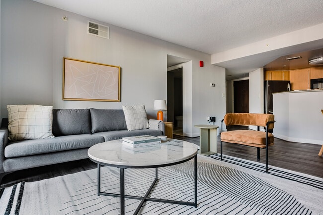 4835 Cordell Ave unit FL10-ID1234, Bethesda, MD 20814 - photo 4