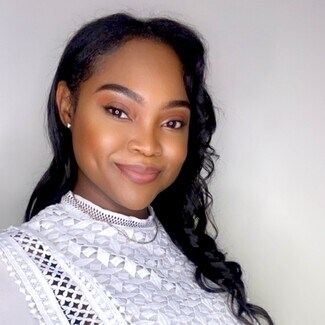 Shirley Jean-Charles