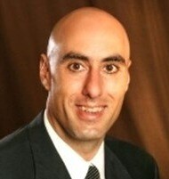 John Debaz