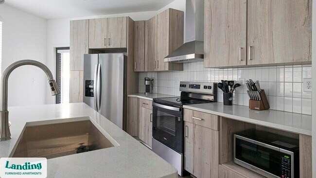 2800 Milan Ct unit 113.1412701, Birmingham, AL 35211 - photo 5