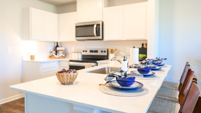 2111 Widgeon Point, Lebanon, TN 37090 - photo 7