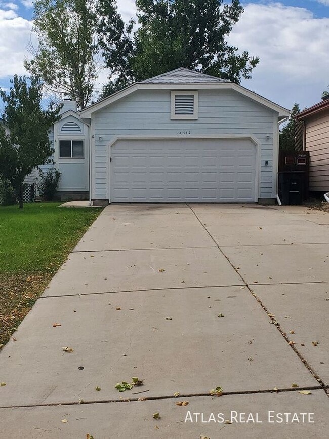 13312 Ash Cir, Thornton, CO 80241