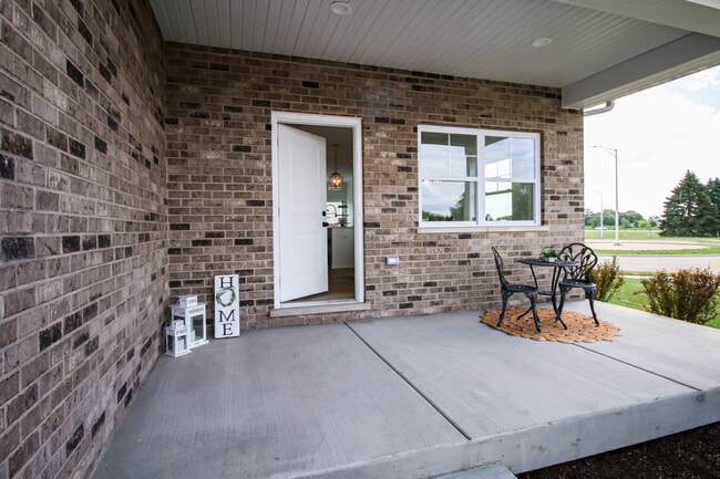 front porch.jpg
