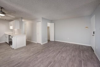 7937 W 54th Ave, Arvada, CO 80002