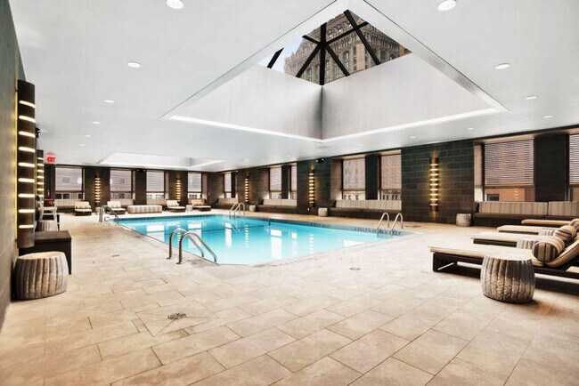 225 Rector Place unit ID1359236P, New York, NY 10280 - photo 7