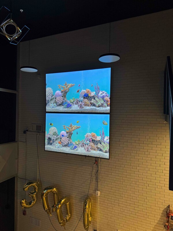 3000 W Kellogg Dr Unit 108, Wichita, KS 67213