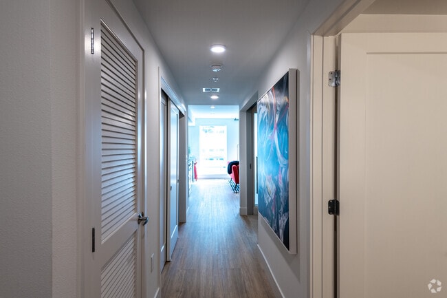 19th & Harrison, Oakland, CA 94612 - photo 7