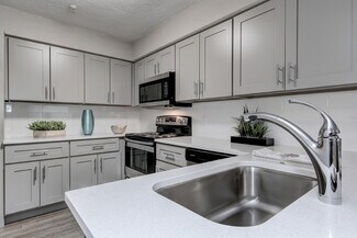 173 E Mallard Dr, Boise, ID 83706